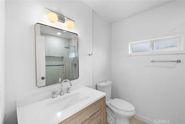 4910 Kauffman, Temple City, CA 91780