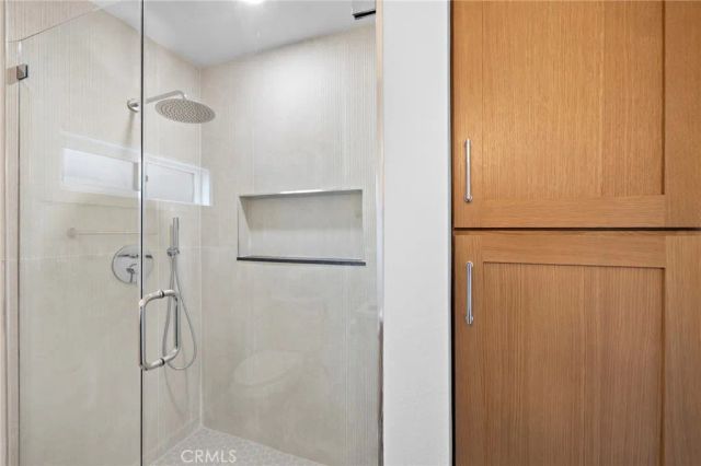 4910 Kauffman, Temple City, CA 91780