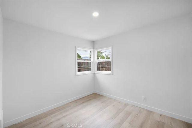 4910 Kauffman, Temple City, CA 91780