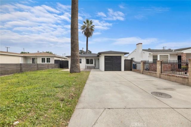 4910 Kauffman, Temple City, CA 91780