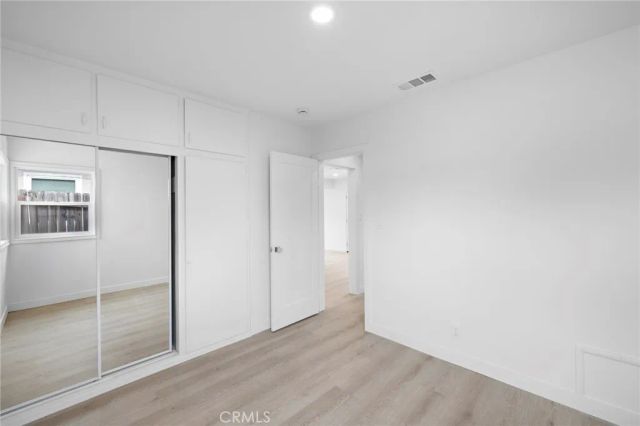 4910 Kauffman, Temple City, CA 91780