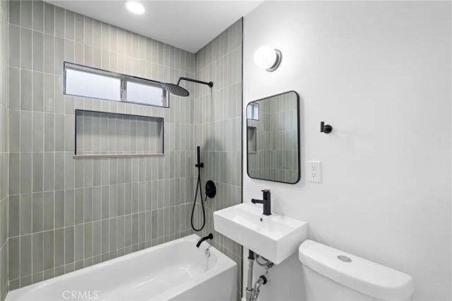 4910 Kauffman, Temple City, CA 91780