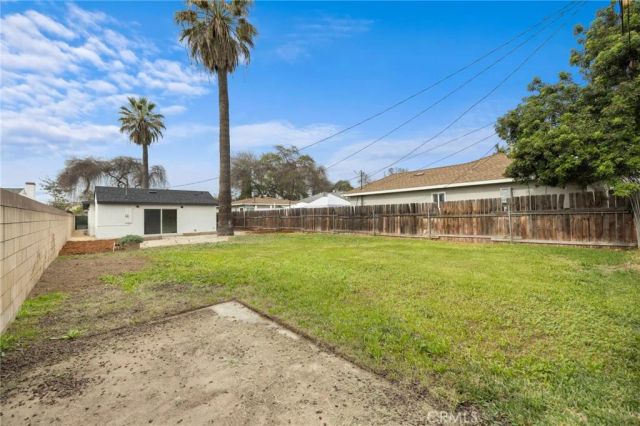 4910 Kauffman, Temple City, CA 91780