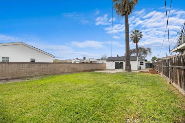 4910 Kauffman, Temple City, CA 91780