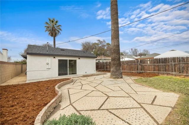 4910 Kauffman, Temple City, CA 91780