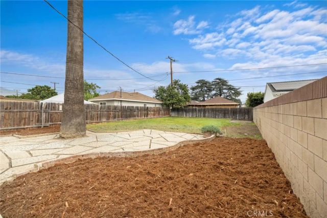 4910 Kauffman, Temple City, CA 91780