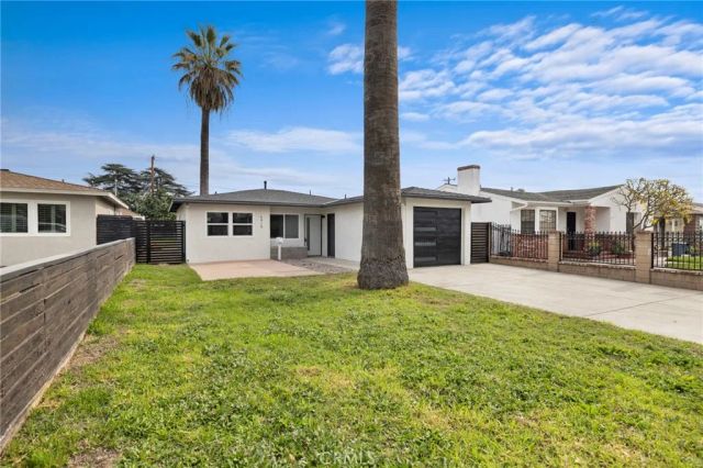 4910 Kauffman, Temple City, CA 91780