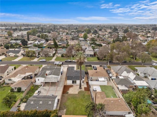 4910 Kauffman, Temple City, CA 91780