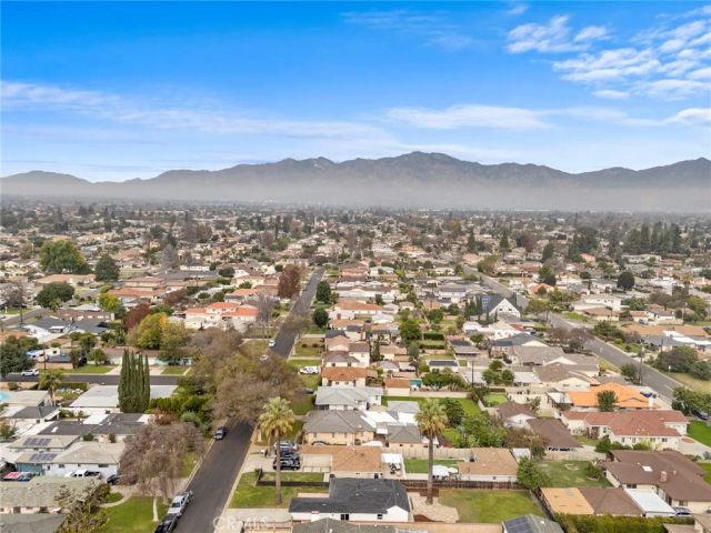 4910 Kauffman, Temple City, CA 91780