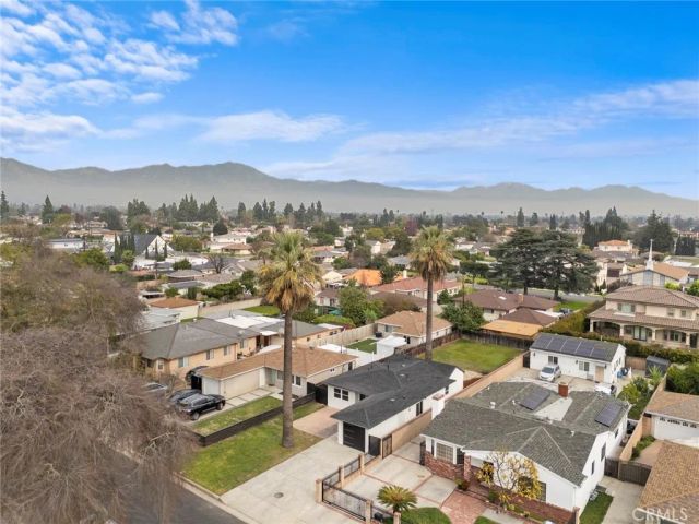 4910 Kauffman, Temple City, CA 91780