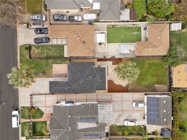 4910 Kauffman, Temple City, CA 91780