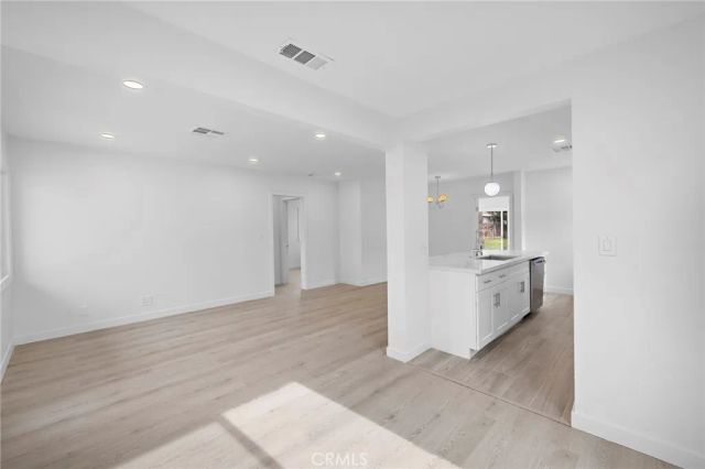 4910 Kauffman, Temple City, CA 91780