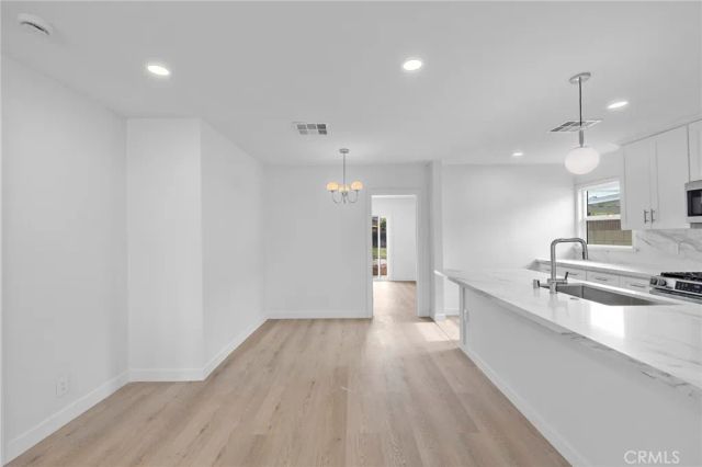 4910 Kauffman, Temple City, CA 91780