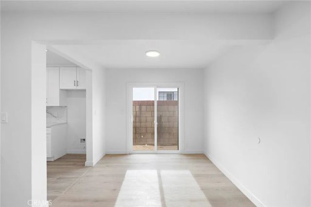 4910 Kauffman, Temple City, CA 91780