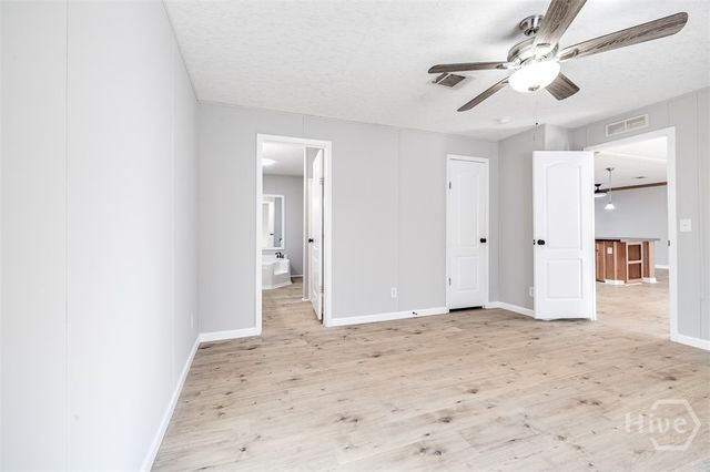 3290 Eldora Road, Ellabell, GA 31308