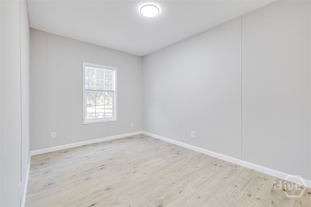 3290 Eldora Road, Ellabell, GA 31308