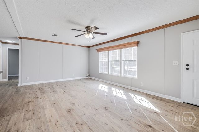 3290 Eldora Road, Ellabell, GA 31308