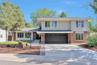 4772 W 102nd Avenue, Westminster, CO 80031