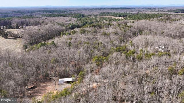 6650 HOOK CT, Spotsylvania, VA 22551