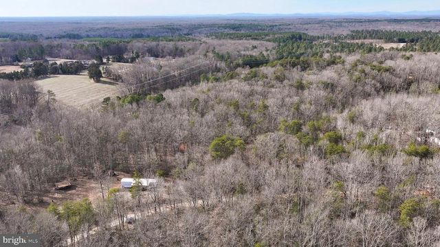 6650 HOOK CT, Spotsylvania, VA 22551