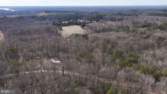 6650 HOOK CT, Spotsylvania, VA 22551