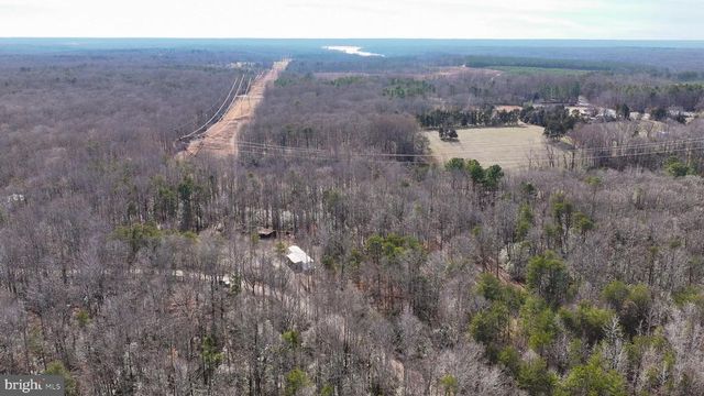 6650 HOOK CT, Spotsylvania, VA 22551