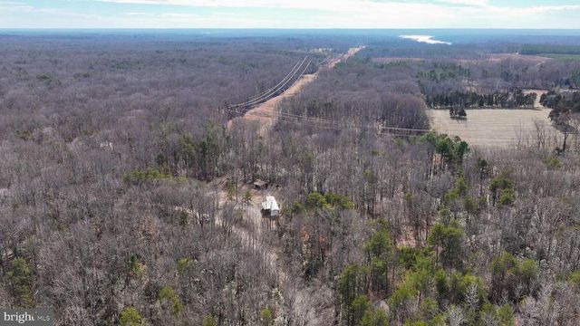 6650 HOOK CT, Spotsylvania, VA 22551