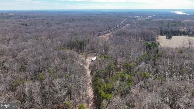 6650 HOOK CT, Spotsylvania, VA 22551