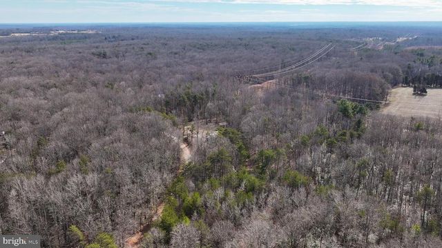 6650 HOOK CT, Spotsylvania, VA 22551