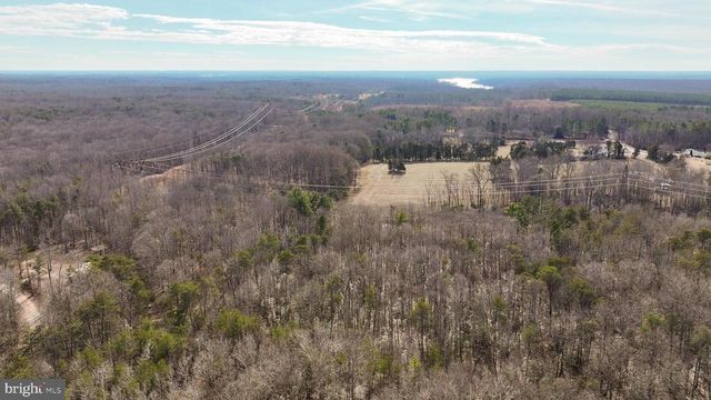 6650 HOOK CT, Spotsylvania, VA 22551