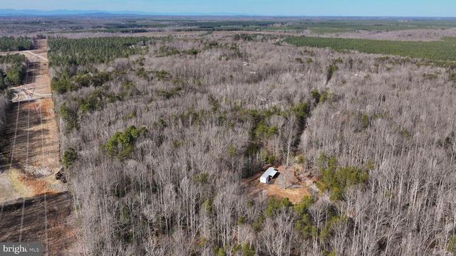 6650 HOOK CT, Spotsylvania, VA 22551