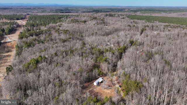 6650 HOOK CT, Spotsylvania, VA 22551