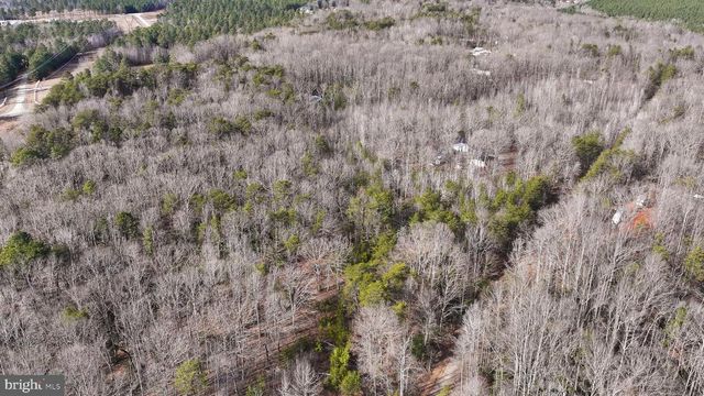 6650 HOOK CT, Spotsylvania, VA 22551