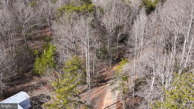 6650 HOOK CT, Spotsylvania, VA 22551