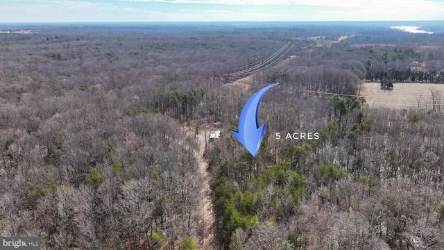 6650 HOOK CT, Spotsylvania, VA 22551