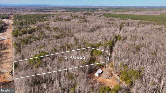 6650 HOOK CT, Spotsylvania, VA 22551