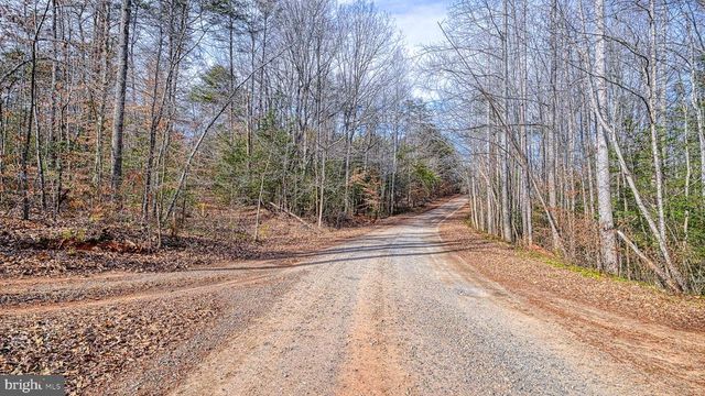 6650 HOOK CT, Spotsylvania, VA 22551