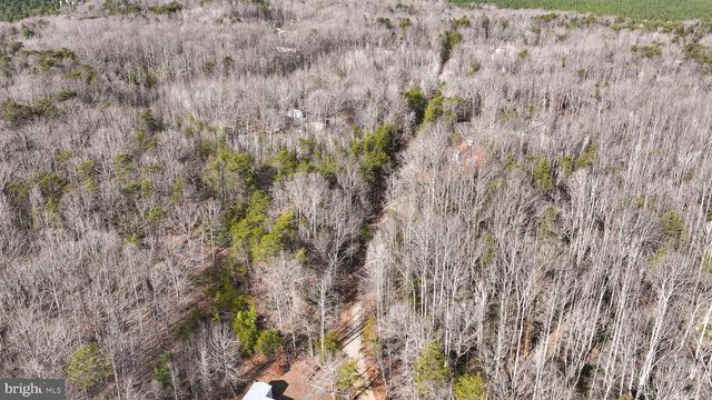 6650 HOOK CT, Spotsylvania, VA 22551