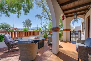 392 S Paseo Cerro Unit A, Green Valley, AZ 85614