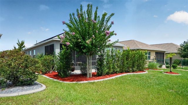 8750 SW 76TH STREET ROAD, Ocala, FL 34481