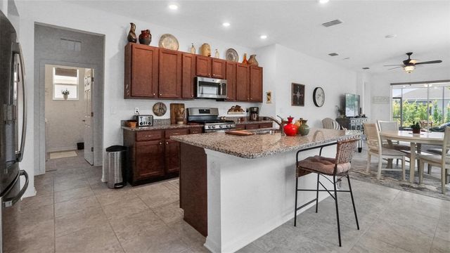 8750 SW 76TH STREET ROAD, Ocala, FL 34481
