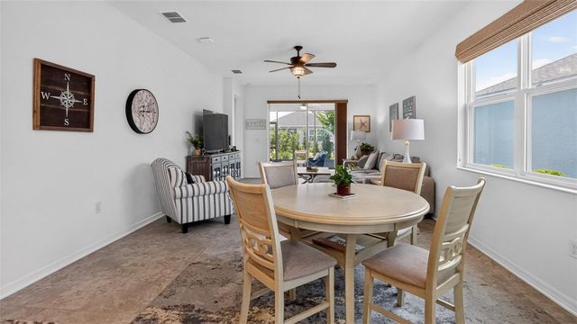 8750 SW 76TH STREET ROAD, Ocala, FL 34481