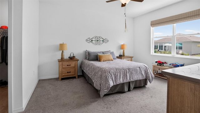 8750 SW 76TH STREET ROAD, Ocala, FL 34481
