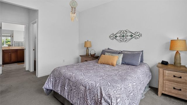 8750 SW 76TH STREET ROAD, Ocala, FL 34481