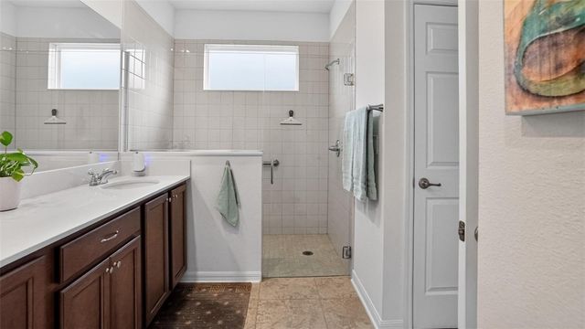 8750 SW 76TH STREET ROAD, Ocala, FL 34481