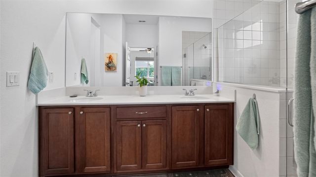 8750 SW 76TH STREET ROAD, Ocala, FL 34481