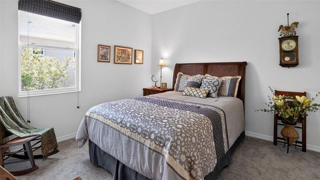 8750 SW 76TH STREET ROAD, Ocala, FL 34481