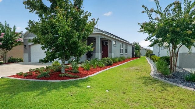 8750 SW 76TH STREET ROAD, Ocala, FL 34481