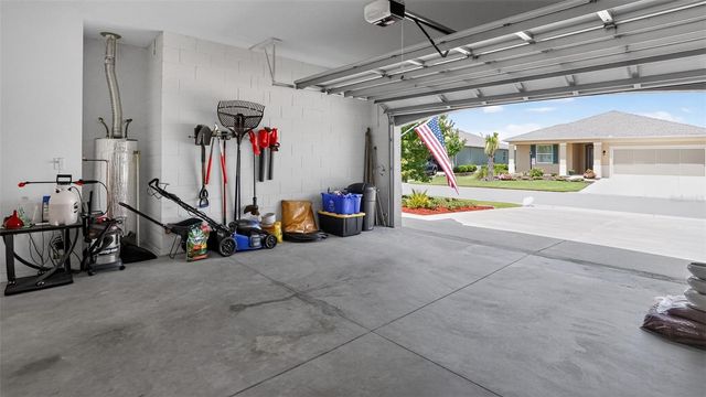 8750 SW 76TH STREET ROAD, Ocala, FL 34481