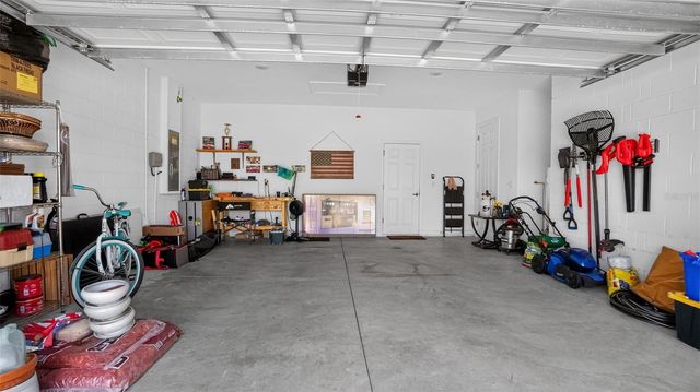 8750 SW 76TH STREET ROAD, Ocala, FL 34481